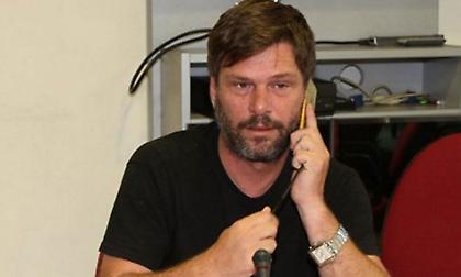 Ηρόδοτος: «Οι παίκτες μας πήγαν νοσοκομείο, δυσφημούν την ομάδα μας»