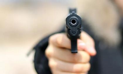 ΗΠΑ: Εξάχρονος μαθητής πυροβόλησε δασκάλα σε σχολείο της Βιρτζίνια