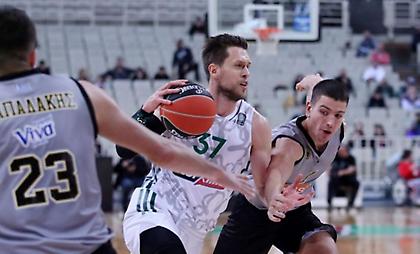 Έκτος καλύτερος αθλητής στην Πολωνία για το 2022 ο Πονίτκα