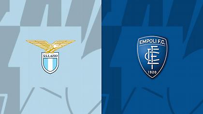 Λάτσιο-Έμπολι