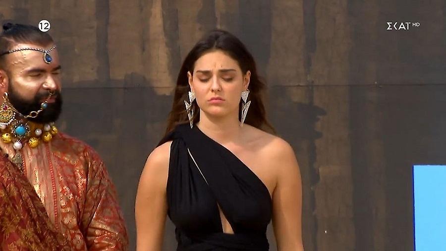 Αυτές είναι οι δύο ομάδες του Survivor All Star: Χωρίστηκαν τα ζευγάρια