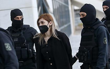 Πισπιρίγκου: Συνεχίζεται την Τετάρτη η δίκη – Πρώτος μάρτυρας ο Μάνος Δασκαλάκης