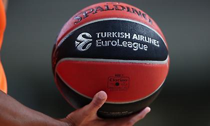 Έληξε η προθεσμία για τις μεταγραφές «ευρωλιγκάτων» παικτών