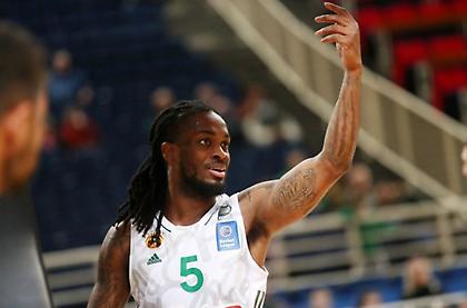 Λι: «Νιώθω ότι δεν παίζουμε σαν πεινασμένοι και με την πλάτη στον τοίχο και πρέπει!»