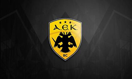 ΚΑΕ ΑΕΚ: «Είμαστε σοκαρισμένοι, καλό κατευόδιο φίλε Γιώργο…»