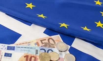 Στα 770 με 780 ευρώ από την 1η Απριλίου ο κατώτατος μισθός