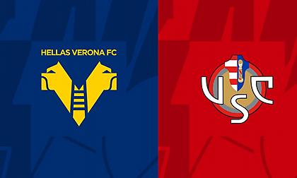 Ελλάς Βερόνα-Κρεμονέζε