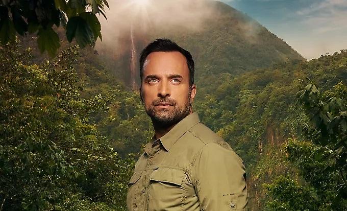 Σάρωσε η πρεμιέρα του Survivor Αll Star: Έφτασε ως και 48,2%