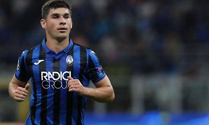 Δανεικός στην Μαρσέιγ ο Μαλινόφσκι