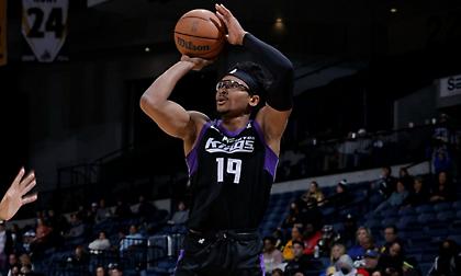 Μονακό και Παρτίζαν θέλουν τον Μονέκε