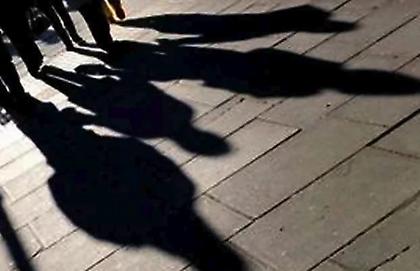 Στο 11,4% η ανεργία στην Ελλάδα, σύμφωνα με την Eurostat