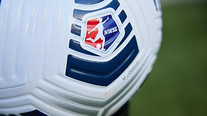 ΗΠΑ: Ισόβιος αποκλεισμός σε τέσσερις προπονητές για σεξουαλική κακοποίηση παικτριών ποδοσφαίρου