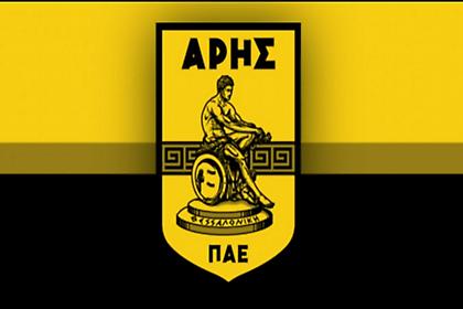 Ανακοίνωσε νέο γυμναστή ο Άρης