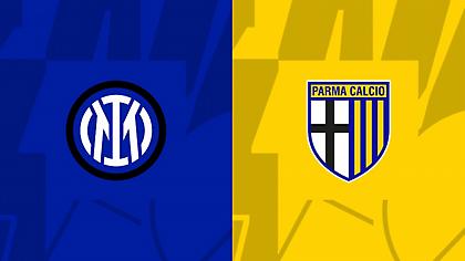 Ίντερ-Πάρμα