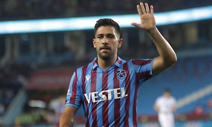 «Ψάχνεται για Μπακασέτα η Βαλένθια»