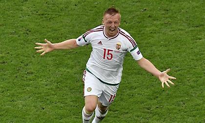 Λάζλο Κλαϊνχάισλερ: Ο Μαγυάρος «μπαλαντέρ» που έψαχνε ο Παναθηναϊκός!