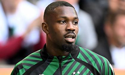 Και η Μπαρτσελόνα στην «κούρσα» για Τουράμ!