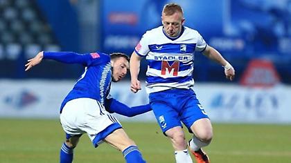 Λάζλο Κλάινχαϊσλερ: Στυλ… Γκατσίνοβιτς