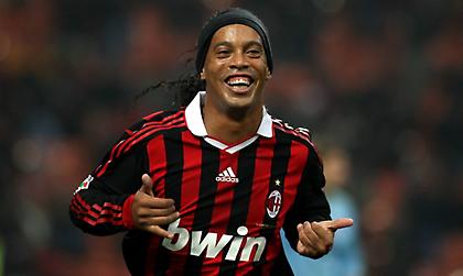 Κουίζ: Πόσο καλά ξέρεις τους ξένους παιχταράδες των 00s;