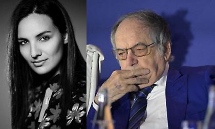 Σκάνδαλο στη Γαλλική Ποδοσφαιρική Ομοσπονδία: «Ο πρόεδρος έβλεπε σε μένα δύο στήθη και έναν κ...ο»