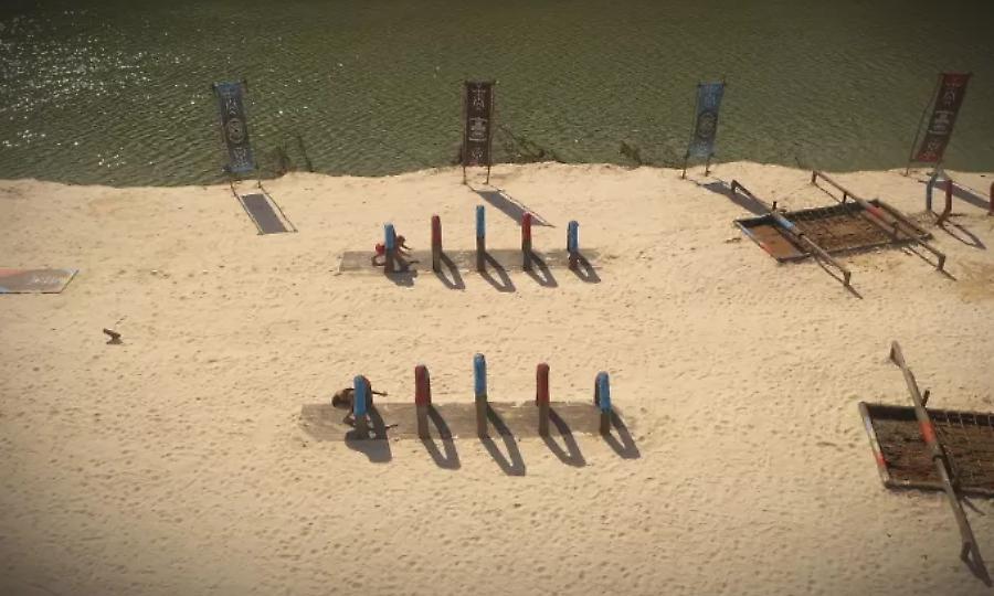 Survivor All Star: Oι Survivors λυγίζουν μπροστά στην ανακοίνωση - Δείτε το τρέιλερ
