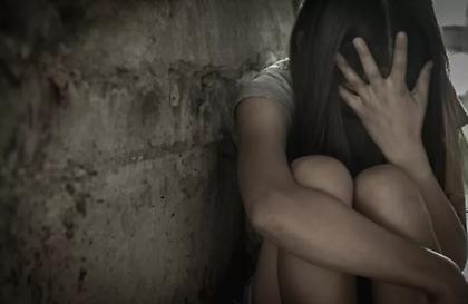 Σύλληψη 35χρονου για βιασμό γυναίκας στον Άγιο Παντελεήμονα