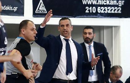 Καρδίτσα: Παρελθόν Μπέιτμον και Κάμφορ