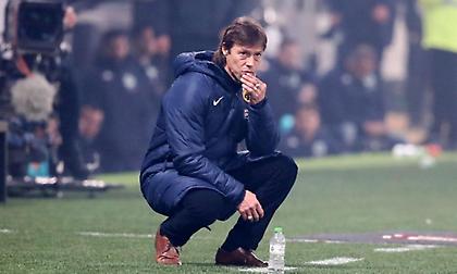 Δυνατά παιχνίδια στα Κύπελλα Ελλάδας και Ιταλίας