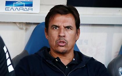 Με Πομόνη και Τζοβάρα στις βασικές επιλογές: Η ενδεκάδα του Ατρομήτου κόντρα στον Ολυμπιακό