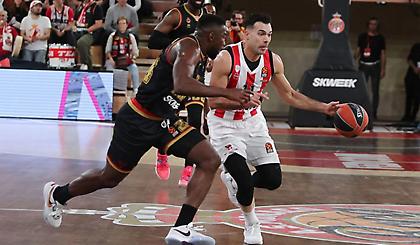 Η αφλογιστία πληρώνεται