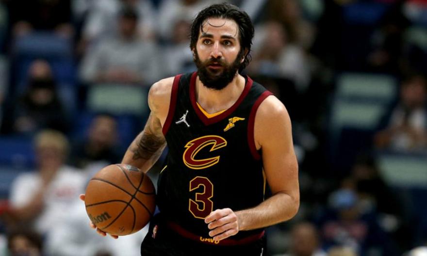 Ρούμπιο: Επιστρέφει μετά από έναν χρόνο στη δράση