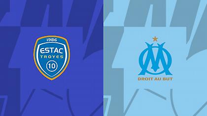 Τρουά-Μαρσέιγ