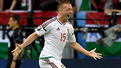 Κλαϊνχάισλερ: Ο Γιοβάνοβιτς πραγματοποιεί μεταγραφή… Survivor