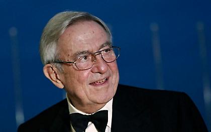 Ως ιδιώτης θα ταφεί στο Τατόι ο τέως βασιλιάς Κωνσταντίνος κατόπιν κυβερνητικής απόφασης