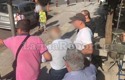 Ποινή φυλάκισης 29 ετών στον 74χρονο που κατηγορείται ότι βίαζε τα εγγόνια του