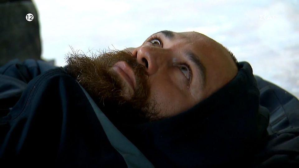 All Star Survivor-Μισθοφόρος: «Και η Αργεντινή με ήττα άρχισε το Μουντιάλ»