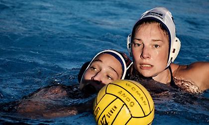 Πήρε το ντέρμπι η Βουλιαγμένη, άνετα ο Εθνικός