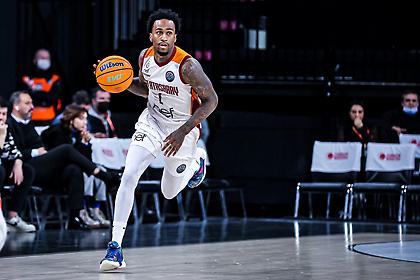 Βιλερμπάν: Παίρνει Μποστ από την αντίπαλο της ΑΕΚ, Γαλατάσαραϊ