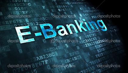 Οι τράπεζες θα δίνουν αποζημίωση στα θύματα ηλεκτρονικής απάτης - Τι θα ισχύει