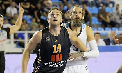 Συμφωνία ΠΑΟΚ με Κακλαμανάκη, επιστρέφει στον «δικέφαλο του βορρά»