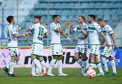 LIVE με Νικολογιάννη - Δεσύλλα και τηλεφωνικές γραμμές!