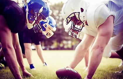 Προπονητής έστειλε μαθητές γυμνασίου στο νοσοκομείο - Τους έβαλε τιμωρία 400 push ups σε μια ώρα