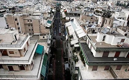 Τον Μάρτιο ξεκινούν τα δάνεια σε νέους για πρώτη κατοικία