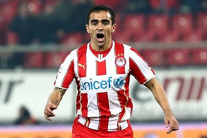 Κουίζ: Ξέρεις τους κορυφαίους χαφ του Ολυμπιακού μετά το 2000;