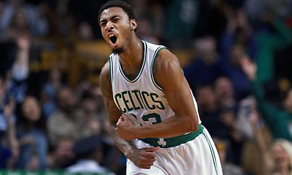 Κολοσσός Ρόδου: Ανακοίνωσε των πρώην ΝΒΑer, Τζέιμς Γιανγκ!