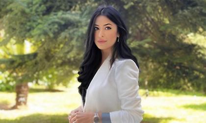 Λατινοπούλου για την κηδεία του τέως βασιλιά: «Δεν κινδυνεύει η δημοκρατία από μια κηδεία»