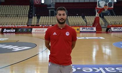 Νίκλας: «Είχαμε τραγικά ποσοστά»