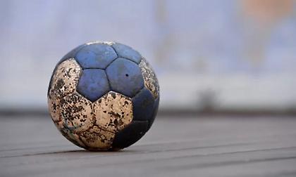 Το πρόγραμμα σε Handball Premier, Α1 χάντμπολ γυναικών το σαββατοκύριακο