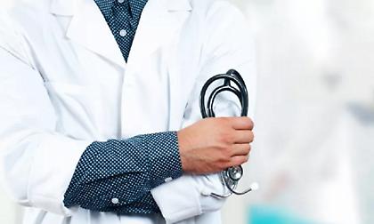 Γιατρός συνταγογράφησε 31 φορές ναρκωτικές ουσίες σε ασφαλισμένο που δεν το γνώριζε!