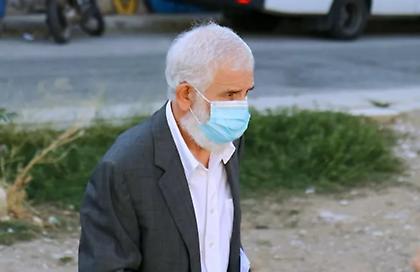 Δίκη Πέτρου Φιλιππίδη: Σήμερα η εισαγγελική πρόταση για όσα καταλογίζονται στον ηθοποιό